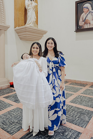 Adhara-105