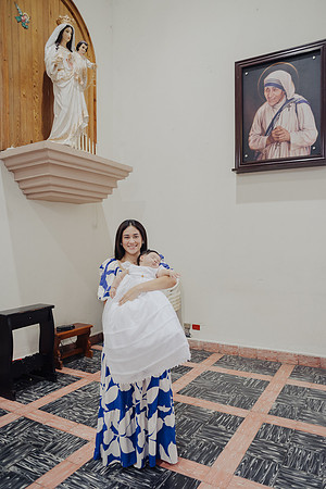 Adhara-110