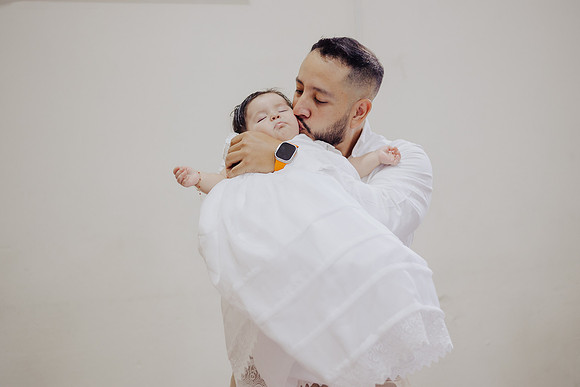 Adhara-111