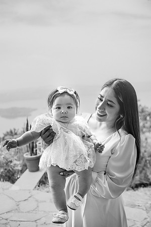Adhara-184