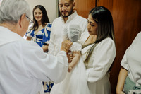 Adhara-10