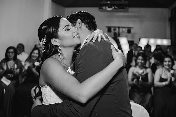 Diana&Diego-176