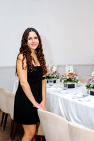 IMG_0011