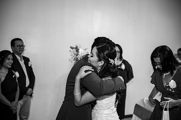 Diana&Diego-108