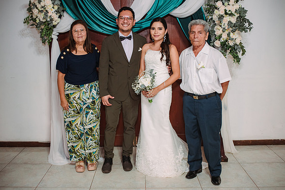 Diana&Diego-231