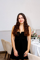 IMG_0010