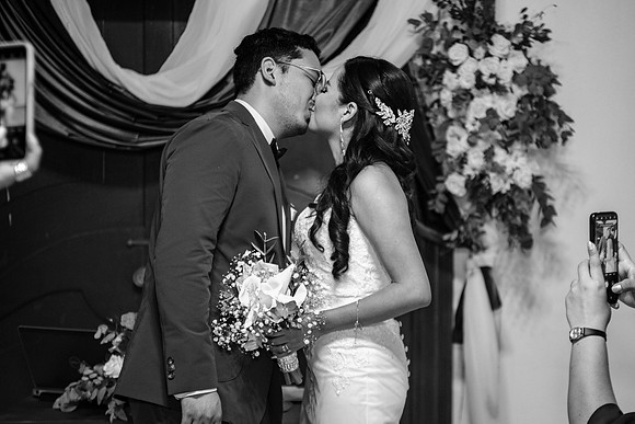 Diana&Diego-223