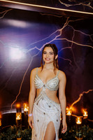 Fiorella-2