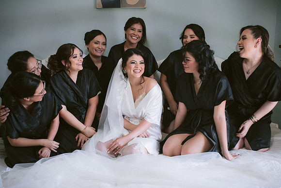 DSC_8940