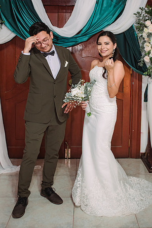 Diana&Diego-240