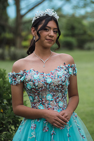 DSC_5794