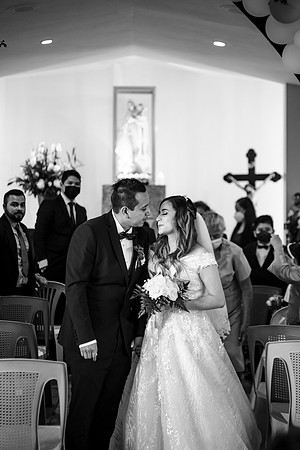 _DSC6929