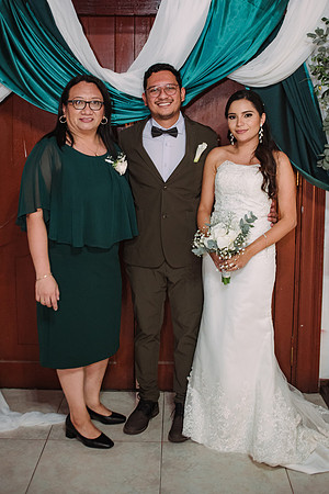 Diana&Diego-236