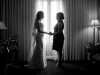 Nuestra Boda (47)