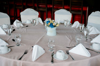 DSC_5999