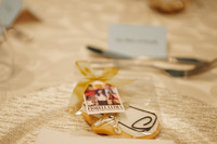 Fiorella-4