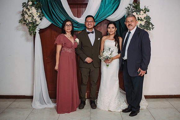 Diana&Diego-234