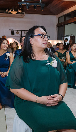 Diana&Diego-158