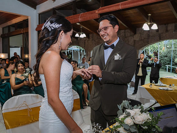 Diana&Diego-178