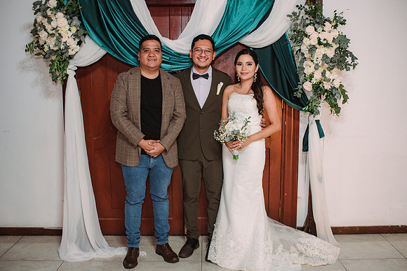 Diana&Diego-235