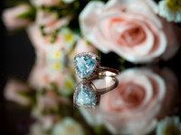 Nuestra Boda (6)