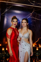 Fiorella-4