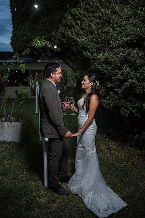 Diana&Diego-254