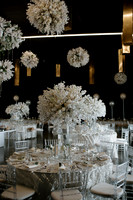 Decoracion DC