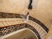 Nuestra Boda (65)