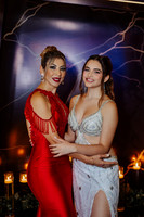 Fiorella-6