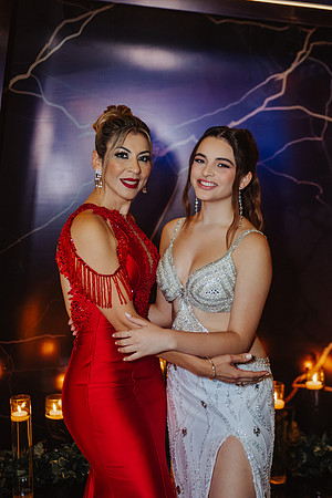 Fiorella-6