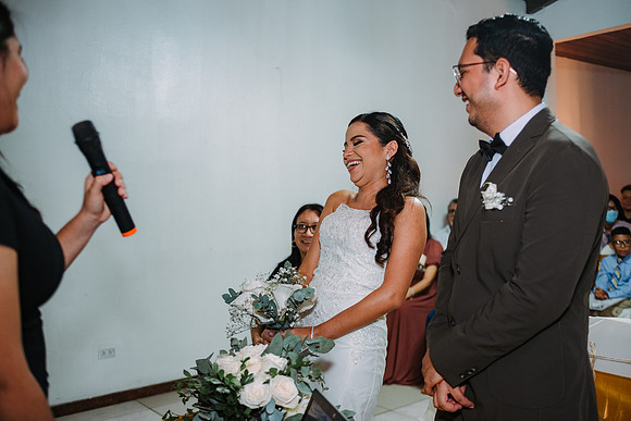 Diana&Diego-159
