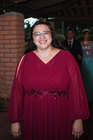 DSC_5921