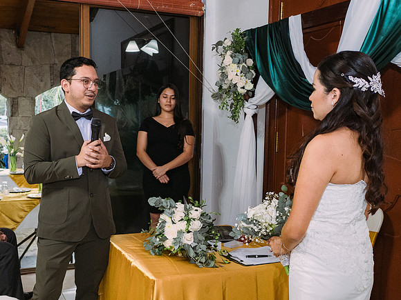 Diana&Diego-219