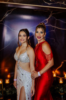 Fiorella-7