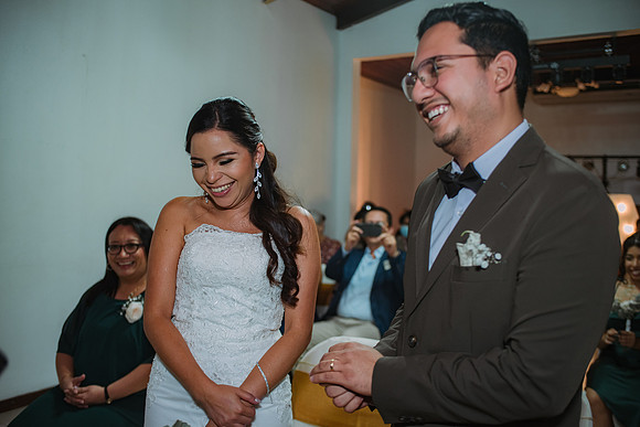 Diana&Diego-170