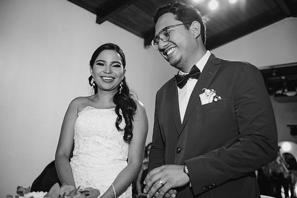 Diana&Diego-184