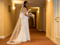 Nuestra Boda (60)