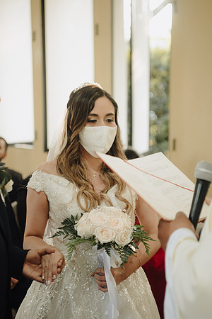 _DSC6741