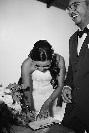 Diana&Diego-190