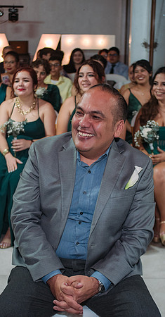 Diana&Diego-161