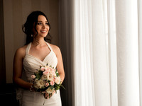 Nuestra Boda (43)