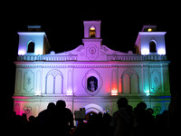 P1021607