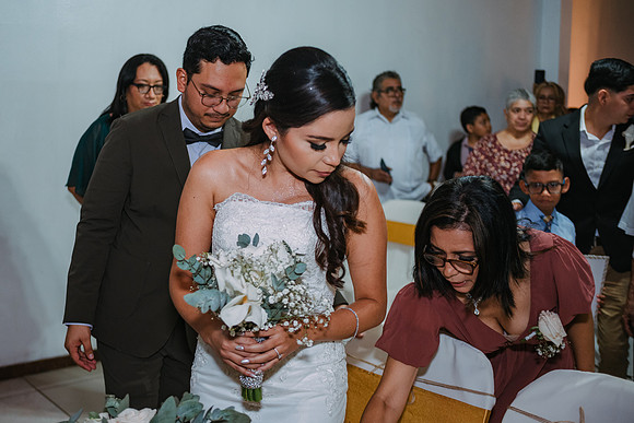 Diana&Diego-111