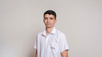 DSC_8690V2