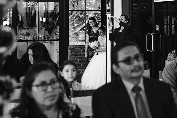 DSC_5957