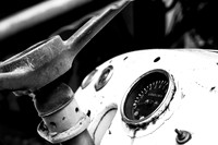 IMG_8833