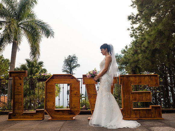 _C020502