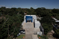 DJI_0105