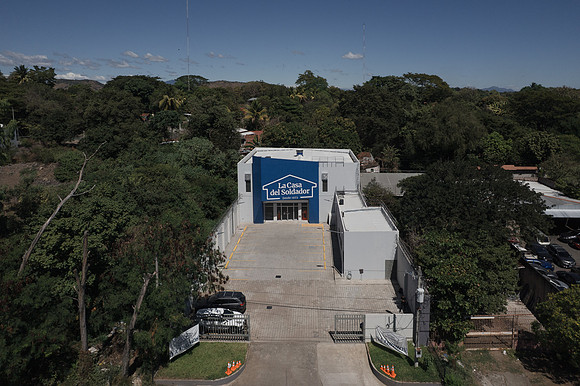 DJI_0105
